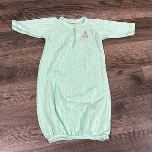 0-3m sleep sack